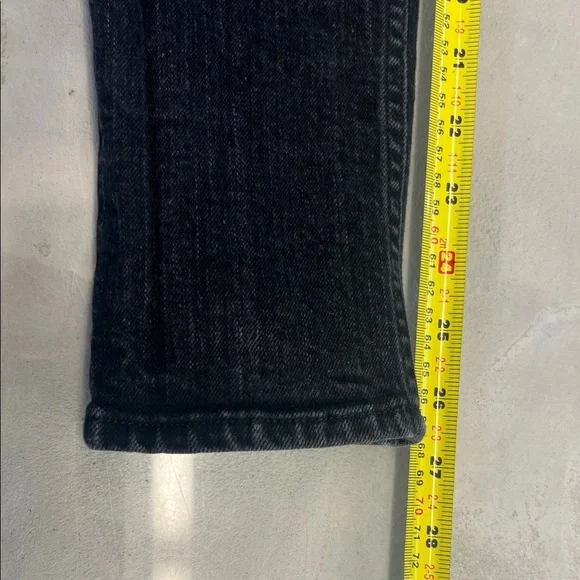 The Row Skinny Jeans - Picture 7 of 7